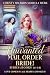 The Unwanted Mail Order Bri...