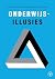 Onderwijsillusies