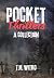 Pocket Thrillers (T's Pocke...