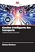 Gestion intelligente des tr...