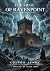 The Siege of Ravenpoint