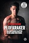 Plofkraker: Vol g...