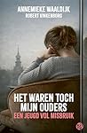 Het waren toch mi...