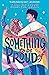 Something to be Proud Of by Anna Zoe Quirke Something to be Proud Of by Anna Zoe Quirke