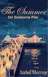 The Summer on Sea...