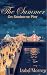 The Summer on Seaborne Pier