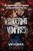 Wandering Vampires