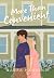 More Than Convenient (Immeasurably More, #1)