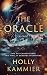 The Oracle by Holly Kammier