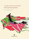 Trending Books