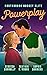 Powerplay (Northbrook Hocke...