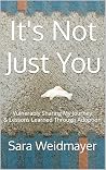It's Not Just You...