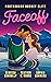 Faceoff (Northbrook Hockey Elite, #1)
