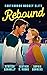 Rebound (Northbrook Hockey ...