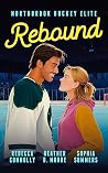 Rebound