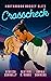 Crosscheck (Northbrook Hock...