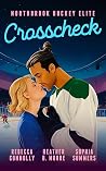 Crosscheck by Rebecca Connolly