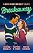 Breakaway (Northbrook Hocke...
