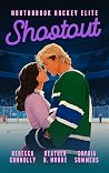 Shootout by Sophia Summers