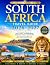 SOUTH AFRICA TRAVEL GUIDE 2026–2027 by Elara Bennett