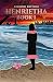 Henrietha Book 1: Second Ed...