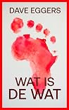 Wat is de wat