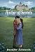 Harbor of Secrets by Jennifer Edwards