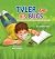 Tyler and His Bugs: A Boy W...