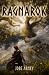 Ragnarok