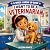 I Want To Be a Veterinarian...