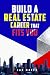 Build a Real Estate Career ...