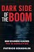 Dark Side of the Boom: How Scammers Hijacked the AI Revolution