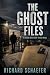 The Ghost Files - The Kessl...