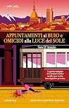 Appuntamenti al b...