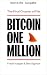 Bitcoin Eine Million