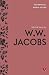 Selected Stories by W.W. Ja...