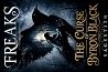 FREAKS: The Curse...