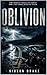 Oblivion