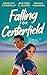 Falling for Centerfield (Be...