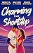 Charming the Shortstop (Bel...
