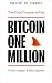 Bitcoin un millón