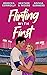 Flirting With First (Bellto...
