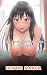 Nee-chan Arches Back for En...