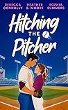 Hitching the Pitcher by Rebecca Connolly