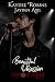 Beautiful Obsession: MM Roc...