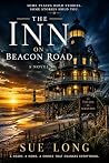 The Inn on Beacon...