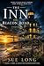 The Inn on Beacon Road by Sue Long