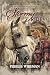 Stormy Ride (Willow Creek S...