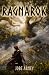 Ragnarok: A high fantasy re...