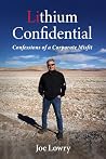 Lithium Confident...